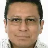 Miguel Angel Palomino Sinchi