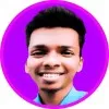 JITENDRA MAHTO