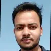 Kiranmoy roy