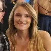 Emma Bedell
