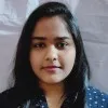 pujasmita samantray