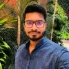 HEMANT PRAKASH