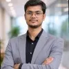 Mayank Singh