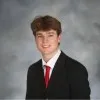 Max Swift