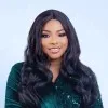 Adesuwa Olajire