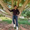 NAVEEN KUMAR