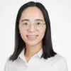 Hui Yang