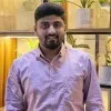 Anand Kumar