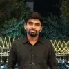 Srinivas