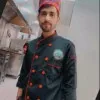 Anuj Verma