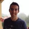 Bryan Brenes Rojas