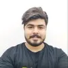 Rohit Kashyap