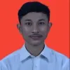 Muhammad Sohib