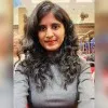 madhavi dalvi