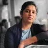 Anusha Thangelapalli