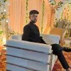Yuvraj Sharma