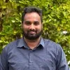 Venkat Desaboina