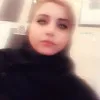 Kamilia Chakir