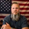 Greg Deiner