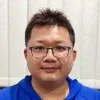 Bert TANG