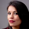 Raquel Rodriguez