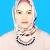 martsella dwi