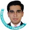 Ratish Rao
