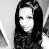 Sangeeta Joshi