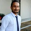 Shashwat Mohanty