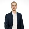 Nathan Miller