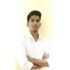 vivek Joshi