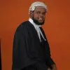 Excel Ezeano