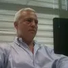 Juan Manuel Iglesias