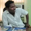 rethin kola