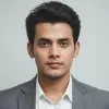 Md Main Uddin