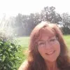 Sandi Kirk
