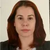 Ecem Karaahmet