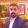 Sunny Yadav