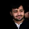 Utkarsh Gautam