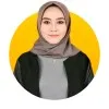 Fajdwi Mella