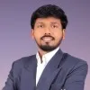 Devendra Pakhare
