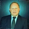John Murray