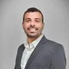 Rafael Delfino