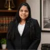 Anisha