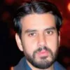 Awais Anwar