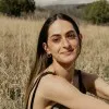 Madisyn Genender