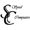 Syed Computers
