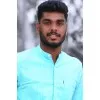 Dinakar Suresh
