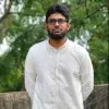Mohamed Ashraf