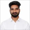 Santosh